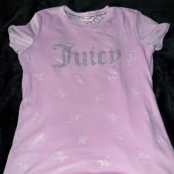 Juicy - Picture 1 of 1